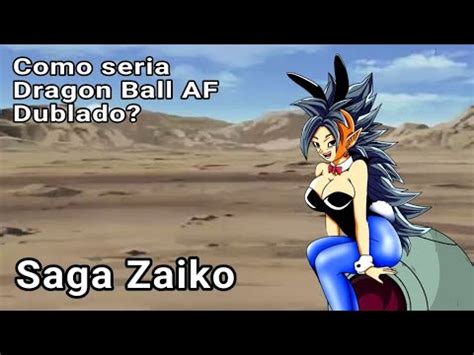 Dragon Ball Super Saga Trunks do Futuro Dublado em Português HD, Dragon  Ball Super Saga Trunks do Futuro Dublado em Português HD, By GAMEPLAYS