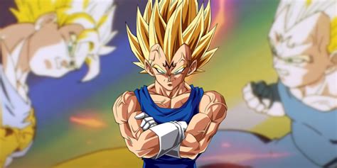 Dragon Ball Vr Majin Vegeta Kills Crowd Dragon Ball 360 Lagu Mp3 Mp3