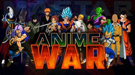 Dragon Ball Z Anime War Game For Android EvolutionofGames
