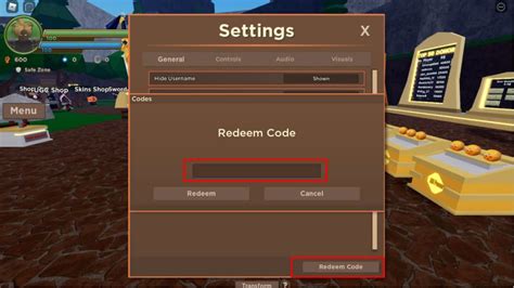 Dragon Blox codes in Roblox Free Rebirths Reset Points and rewards October 2022 