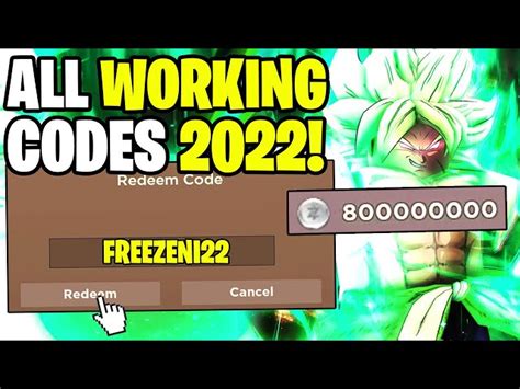 Dragon Blox codes in Roblox Free rebirths resets and free rewards August 2022 