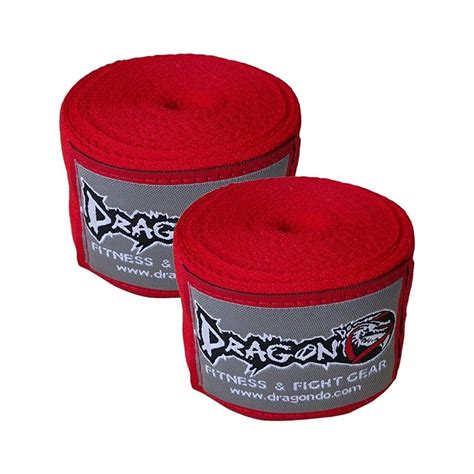 Dragon Boks Bandaj & Koruyucu Modelleri & Fiyatları. 