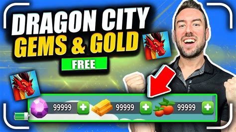 Dragon City - Free Gems Link - Google Sites