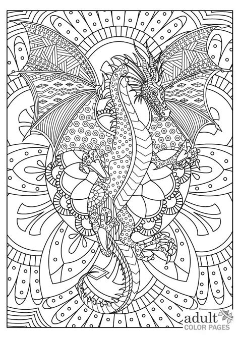 Print Horse Coloring Pages