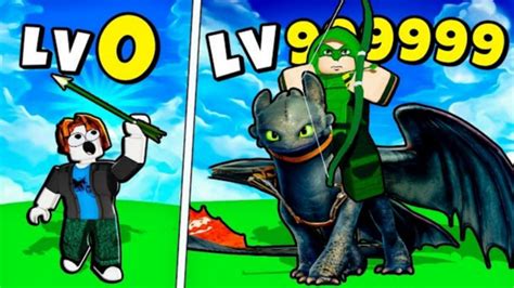 Dragon Fighting Simulator codes in Roblox coins boosts and more August 2022 
