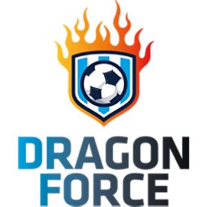 Dragon Force FC Porto (@fcportodragonforce) - Instagram