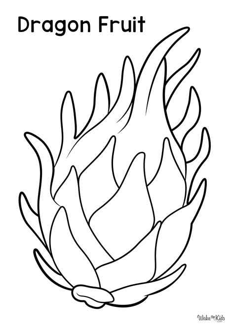 Coloring Sheet Dinosaur