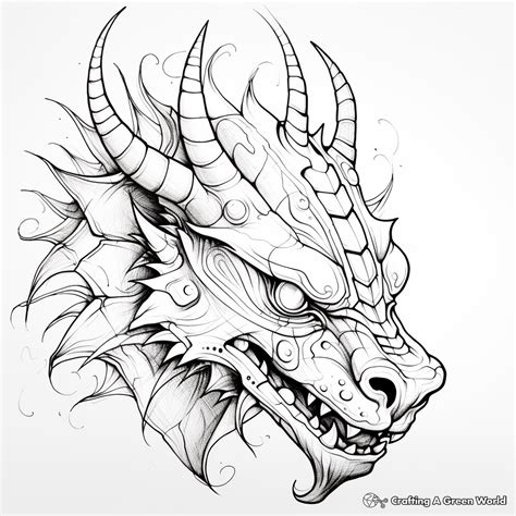 Midas Fortnite Coloring Pages