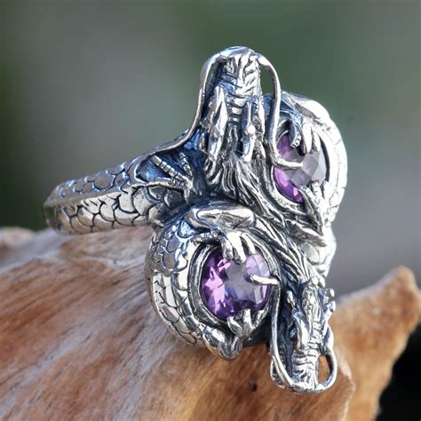 Dragon Jewelry for Sale