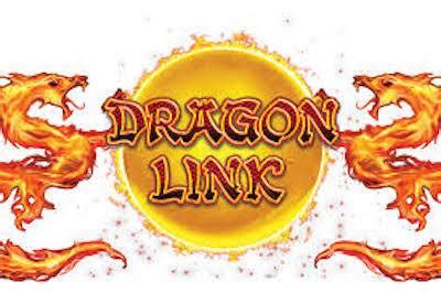 Dragon Link Pokies - Four Styles of Progressive Pokies