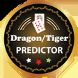 Dragon Tiger Predictor APK Download for Android 