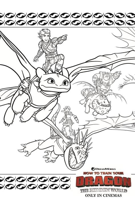 Christmas Coloring Books