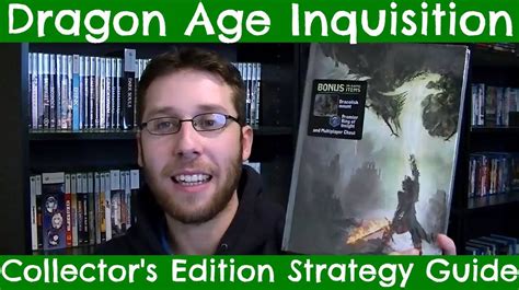 Dragon age inquisition collector edition strategy guide digital items. - Lombardini 12ld477 2 series engine workshop repair manual all models covered.