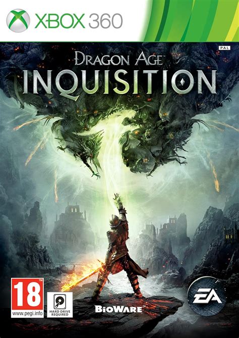 Dragon age inquisition game guide amazon. - Wie kommt der geist in die materie? das rätsel des bewußtseins..