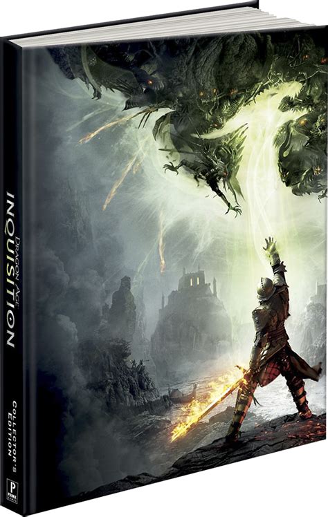 Dragon age inquisition prima strategy guide collectors edition. - 2006 vw jetta tdi bedienungsanleitung kostenlos online.