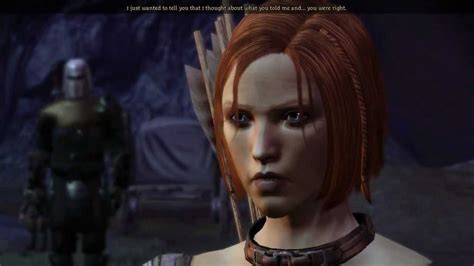 Dragon age porn. Things To Know About Dragon age porn. 