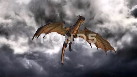 Dragon animation free.  Available for download in .  We would like to show ...