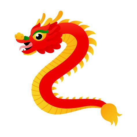 Dragon animation free.  Perfect for family-friendly entertainment anytime.  Co...