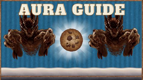 Dragon aura cookie clicker. Spells: "Force the hand of fate". Season: Business Day, for more Golden cookies, but still optional. Best combo: Frenzy + Click Frenzy + Building Special + Devastation. The strategy is basically to wait for a frenzy + building special. When you get this you wanna use the spell: "Force the hand of fate" to hopefully get Clicker Frenzy. 