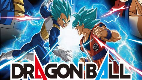 Dragon ball battle hour. Goku, the iconic protagonist of the Dragon Ball series, is known for his incredible fighting skills and signature moves. From his powerful punches to his energy blasts, Goku has a ... 