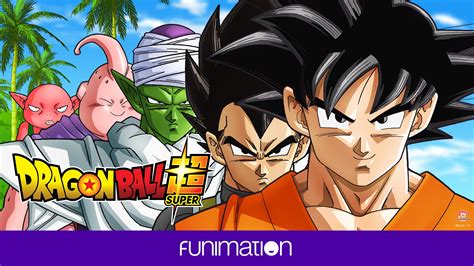 Dragon ball dub. If you’re a fan of anime and manga, chances are you’ve heard of Goku and Dragon Ball. Created by Akira Toriyama, this iconic character and his adventures have captured the hearts o... 