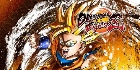 Dragon ball fighterz . Things To Know About Dragon ball fighterz . 
