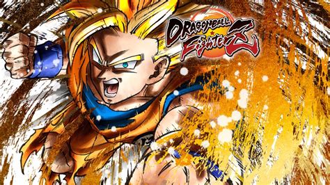 Dragon ball games. Aug 15, 2019 ... Ranked: The 10 Best Dragon Ball Fighting Games · 1 Dragon Ball Z: Fighter Z · 2 Dragon Ball Z: Budokai 3 · 3 Dragon Ball Z: Super Butouden 2 &... 