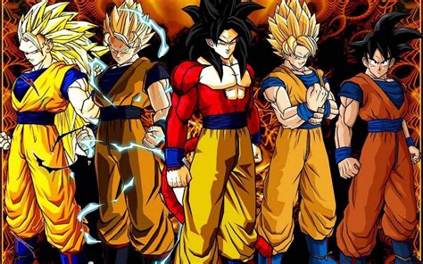 Dragon ball gt dragon ball. Feb 22, 2024 ... Today we are back on Dragon Ball Z Kakarot with the new Goku's New Journey DLC! I love that we keep getting Kakarot DLC because it gives me ... 