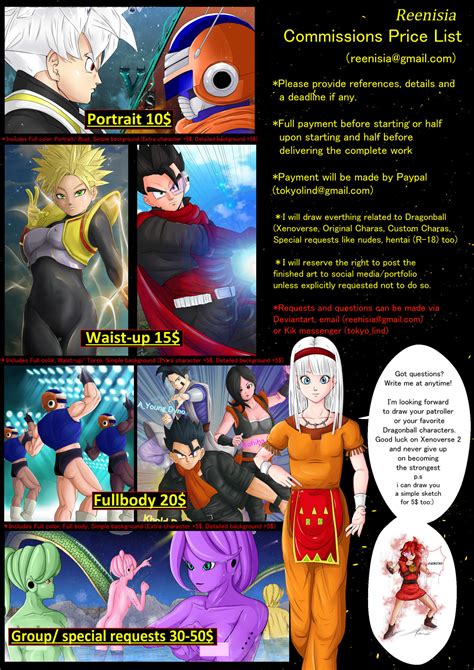 Read 447 galleries with parody dragon ball on nhentai, a hentai doujinshi and manga reader. 