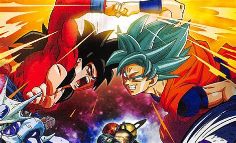 Dragon ball heros. A Hero's Legacy was included in the Dragon Box GT and released on February 28, 2005 in Japan. The master used for the DVD set was plagued with ghosting issues. FUNimation released A Hero's Legacy on VHS and DVD on November 16, 2004, in uncut form only. [1] The DVD featured a new English dub with an original score done by Mark Menza, the ... 