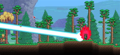 Dragon ball mod terraria. Sci-fi. I.T. Tome Vol 1 - Dissipati Peribunt is the first Instant Transmission Tome. Upon consumption, it grants the player the ability to teleport to any NPC, player, or Ki Beacon. Instant Transmission is a technique from the people of Planet Yardrat. Goku learned this technique after crashlanding on Planet Yardrat from his near-death escape ... 