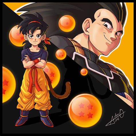 Dragon Ball R&R. Edit. Release Date. United States. May 22, 2018 (Web-series) United States. June 27, 2018; Also Known As (AKA) (original title) Dragon Ball R&R; Contribute to this page. Suggest an edit or add missing content. Top Gap. By what name was Dragon Ball R&R (2018) officially released in Canada in English?. 