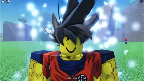 Dragon ball r revamped. hey guys today new video on dragon ball r hope you like it ( It's the game of rash ) , please dont forget to like and subscribes !Rash (the creator ) channe... 