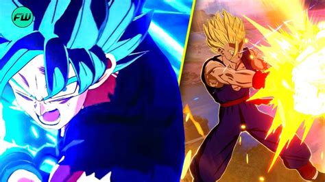 Dragon ball sparking zero. Things To Know About Dragon ball sparking zero. 