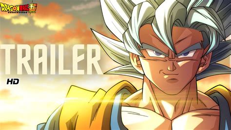 Dragon ball super season 2 episode 1. All 13 season 2 anime episodes of the Super Dragon Ball Heroes Universe Mission anime, the Universal Conflict Arc with the English sub. This is a special, pr... 