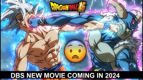 Dragon ball super season 2 episode 123. Jan 9, 2018 ... Comments1 · Epic Showdown: Goku vs Saitama - Full Fan Animation! · Dragon Ball Super 2: "Next Saga 2024" GOKU GOD OF DESTRUCTION APPEARS !! 