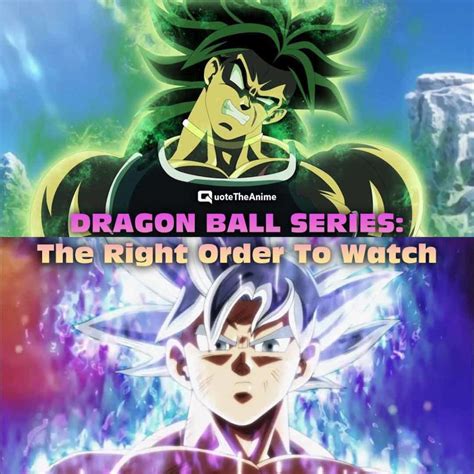 Dragon ball where to watch. Here is how to watch Dragon Ball in chronological order: Dragon Ball. Dragon Ball Z: Dead Zone (movie) Dragon Ball Z: episodes 1-86. Dragon Ball Z: Bardock – The Father of Goku (TV Special ... 