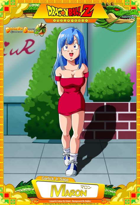 Dragon ball xnxx. Dragon Ball Porn Epi 04 Bulma Stepmother and Wife Finds his Stepson Masturbating while watching porn and gives him classes and Teaches him how to have Sex takes away his Virginity. 183.6k 99% 17min - 1080p. 1. 