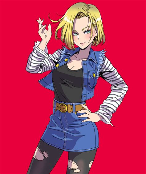 ? dragon ball z 35581; Character? android 18 13904; General? 1girls 2246182? android 22544? breasts 3601257? female 4170844? naked 307211? nipples 2414291? nsfw 10810? nude 1982481? solo 2217460; Meta? ai generated 301979? anime 3576; Cum on this. You can cum every 24 hours. Explanation here and top list here.