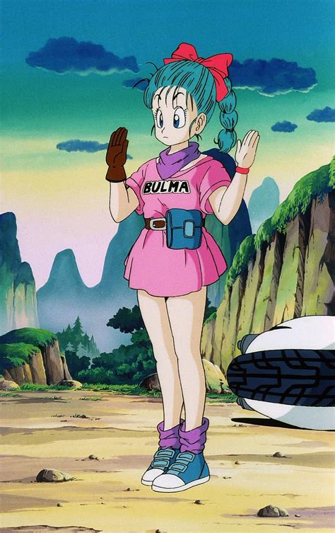 Dragon ball z bulma porn. Things To Know About Dragon ball z bulma porn. 