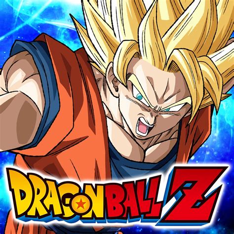 Dragon ball z dokkan battle. DRAGON BALL Z DOKKAN BATTLE is the one of the best DRAGON BALL mobile game experiences available. This DB anime action puzzle game features beautiful 2D illustrated visuals and animations set in a DRAGON BALL world where the timeline has been thrown into chaos, where DB characters from the past and present come face to face in new … 