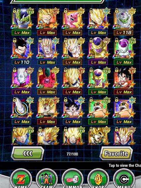 Tactics: Super Battle Road (Saviors) This page is to help pl