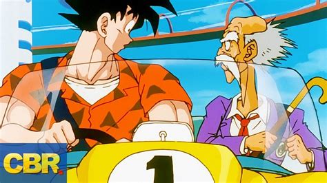 Dragon ball z filler. Born in a dragon year? Expect your parents to have really, really high expectations of you. No, children born in the year of the dragon are not born inherently superior. Instead, t... 