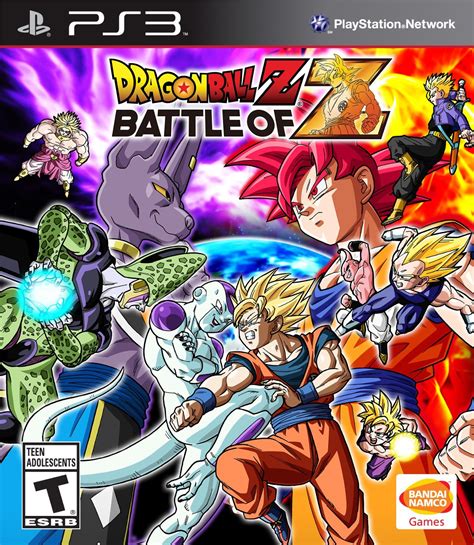 Dragon ball z games. Jan 11, 2023 · 8 Dragon Ball Z: Buu's Fury. For many Americans growing up in the early Toonami era of Dragon Ball Z, Legacy of Goku 2 was the best Dragon Ball Z game. Sadly, when the Budokai series came out, many gamers forgot about these old-school games in order to focus on the new 3D fighting game entries. Many didn't even play Buu's Fury, Legacy of Goku 2 ... 
