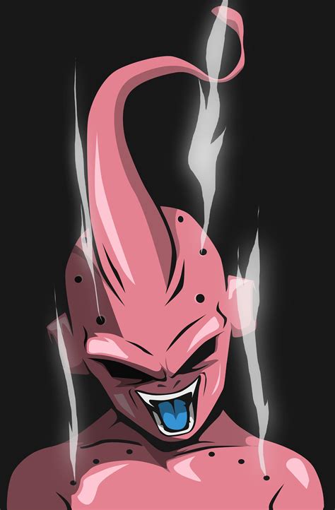 Dragon ball z majin buu. Things To Know About Dragon ball z majin buu. 