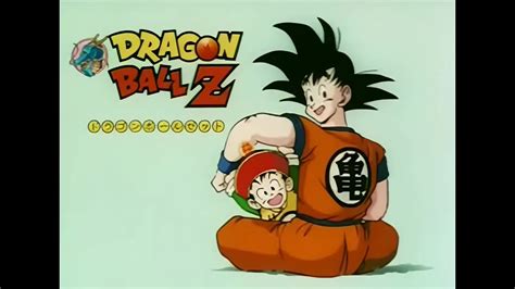 We collected some of the best DBZ Online Games such as Dragon Ball Z - Buu’s Fury, Dragon Ball Z: Hyper Dimension, and Dragon Ball Z - Super Sonic Warriors. Dragon Ball Z: Kyoushuu! Saiya Jin NES. Yu-Gi-Oh! Play DBZ Games online for free in your browser. Play Emulator has the largest collection of the highest quality DBZ Games for many ...