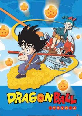 Dragon ball z rmvb episodes download