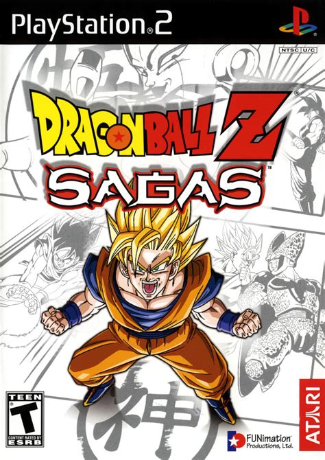 Dragon ball z sagas. Learn how to watch Dragon Ball Z, one of the best shonen anime in the world, with this guide. Find out the recommended episodes, sagas, OVAs, and … 