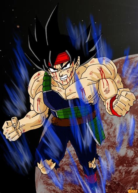 Dragon ball z special bardock father of goku. "Bardock, Father of Goku" ( 悟 ご 空 くう の 父 ちち バーダックGokū no Chichi Bādakku) is the 77th chapter of the Dragon Ball Super manga . Contents. 1Summary. 2Major … 