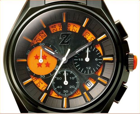 Dragon ball z watch. Things To Know About Dragon ball z watch. 